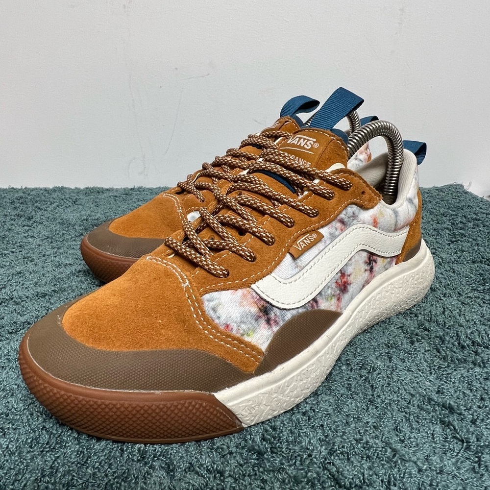 Vans Ultrarange Exo Se (Parksproject)
